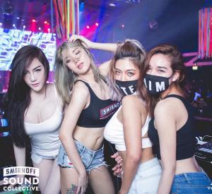 12747775_1693331824282518_1985476626_n