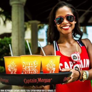 13108530_1018821488206551_188258247_n