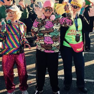 13109140_695260993947354_1362790579_n