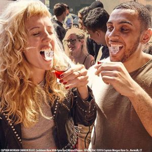 13116628_1732510497033994_1387791899_n_002