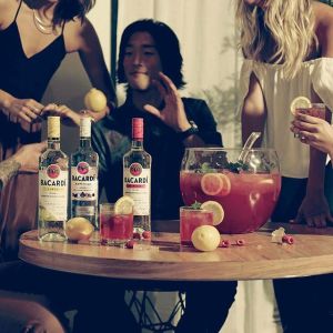 13267549_519477624925841_130544077_n