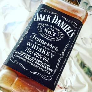 13285260_126461344437663_1667952087_n_002