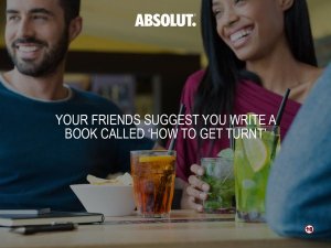 abs ea write tw 16516