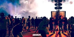 abs sa last to leave tw 14516