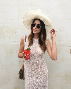 bacardi britt tw 17516