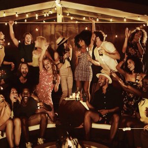 bacardi canada top shelf tw 29516