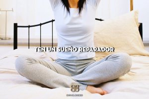 bail mex yog bed tw 4516