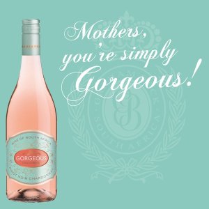 beck mothers day tw 8516