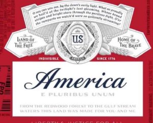 bud america tw 11516