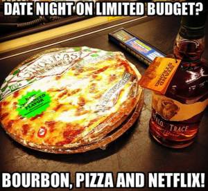 buff bourbon pizza fb 18516