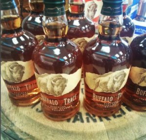 buff weeknd tw 27516