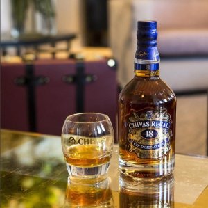 Chivas ng weekend tw 14516