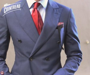 coin man crush tw 23516