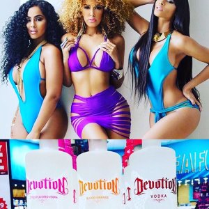 devotion vod tw 18516