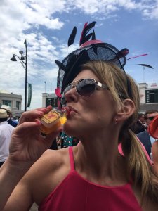 fball ktucky derb tw 7516