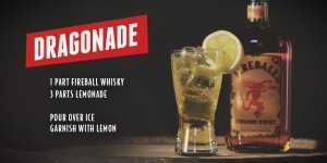 fire dragon tw 29516