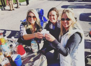 fireball bad ass mom fb 9516