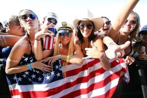 fireball playlist tw 25516