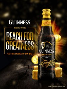 free ginn carib tw 13516