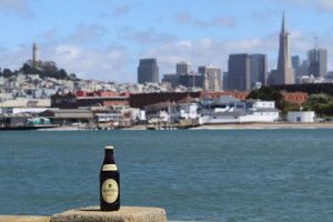 ginn us san fran tw 21516