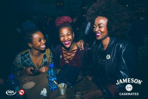 jas sa 3 happy women tw 6516