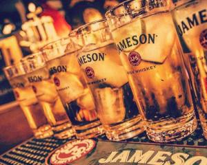 jas zam sine tw 18516