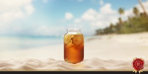 jb ind syrup tw 16516