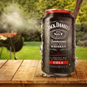 jd polsk cola fb30516