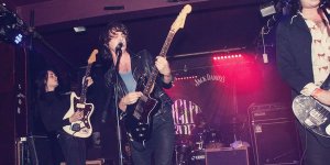 jd psych sounds tw 17516