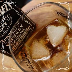 jd sa world whiskey day 21516
