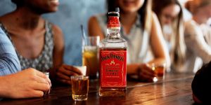 jd tenn fire fb 2516