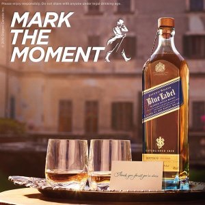 jw mothers day tw 9516