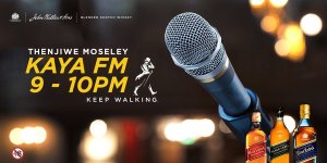 jw nig kaya tw 10516