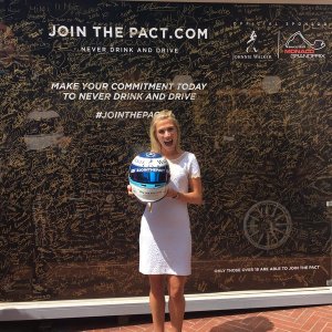 jwalk georgie tw 30516