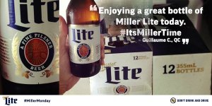 miller can tw 31516