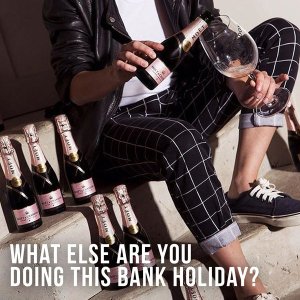 moet uk bank hol tw 27516