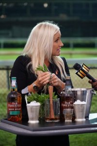 old forest jacquelin tw 3516