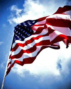 s coast freedom tw 30516