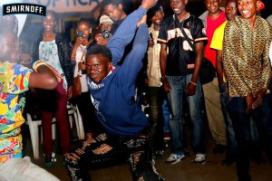 smn gua because te 6516