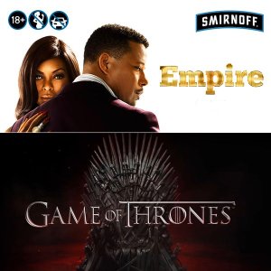 smn gua uga tw 31516