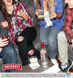 smn nic jeuer fb 27516