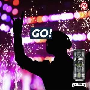 smn sa green go tw 20516