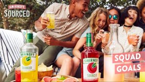 smn seize the daytime tw 3516