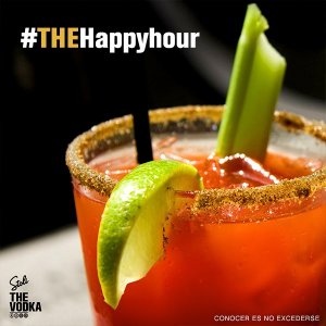 stol mex happy tw 8516