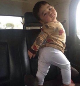 when the vodka kicks in tw 18516