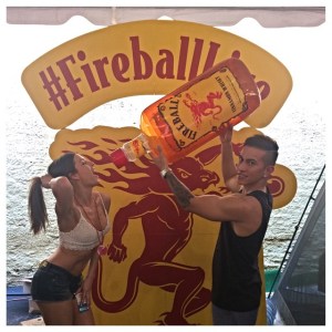 11380180_1583521631898682_1211101008_n