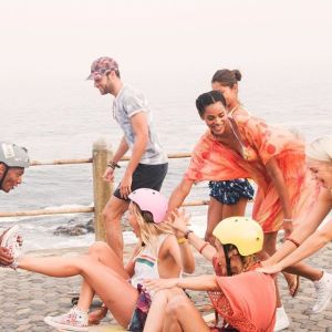 13256935_1197717386926078_1352789894_n