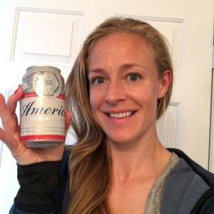 13258878_1719290088286024_1772196931_n