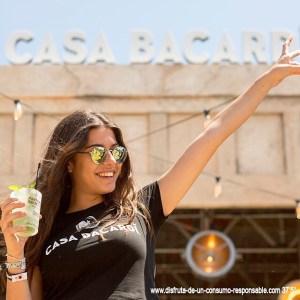 13260796_892788000867284_291914911_n