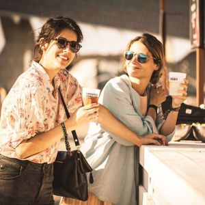 13298012_596645093846437_1642385612_n